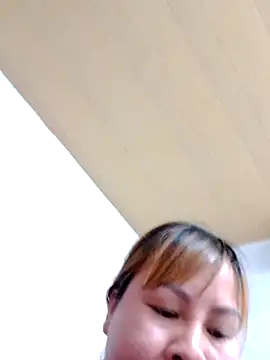 Wow-nisha001 online show from February 4, 10:21 am