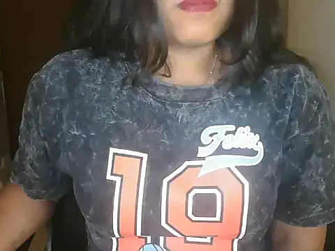 mahi 81 online show from January 19, 9:57 am