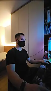 OnlyHand9x online show from February 7, 5:27 pm