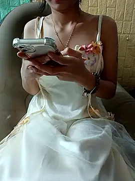 Navy Vina online show from January 11, 9:14 am