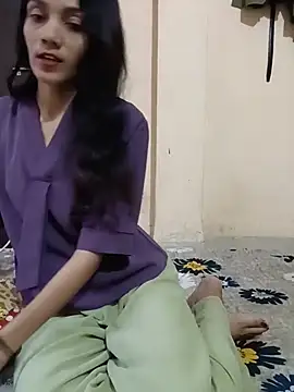 Honey lily-93 online show from June 29, 11:43 am