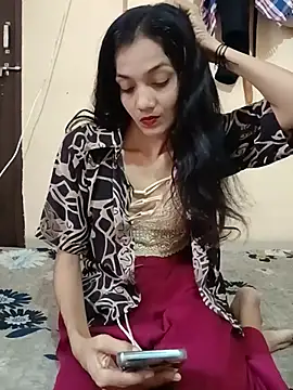 Honey lily-93 online show from July 11, 7:33 am