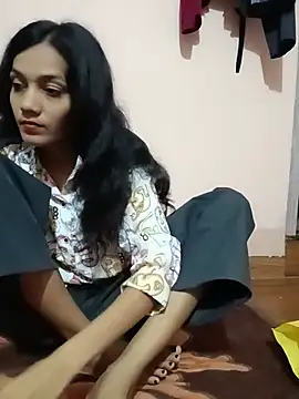 Honey lily-93 online show from July 21, 9:00 am