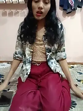 Honey lily-93 online show from July 31, 9:19 am