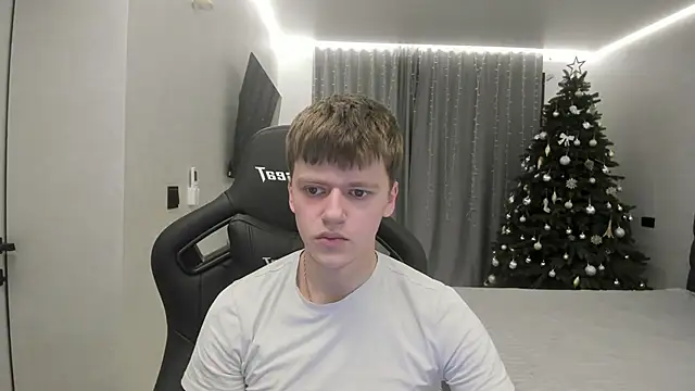 bonekoambalabu online show from February 2, 10:41 pm