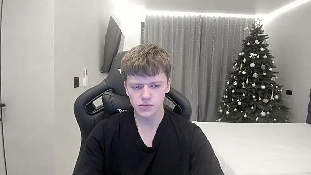 bonekoambalabu online show from February 6, 3:33 am