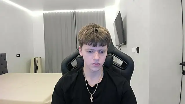 bonekoambalabu online show from February 21, 3:24 pm