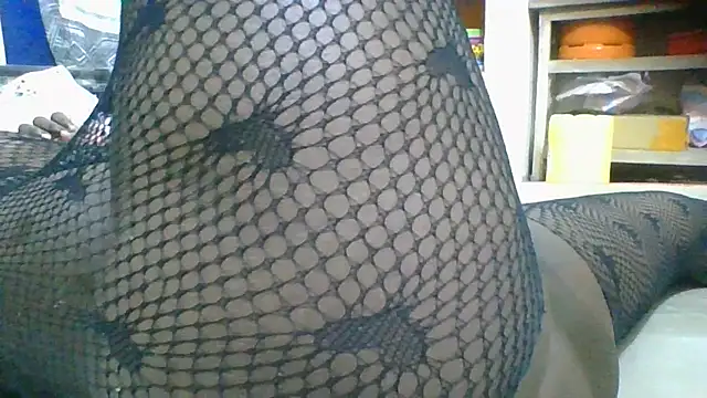 stripchatshaz online show from February 2, 12:20 am