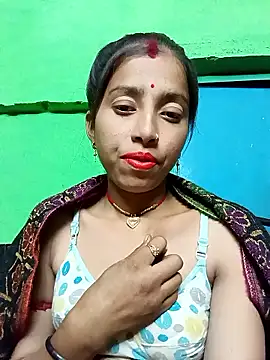 Punam jatt online show from January 9, 2:42 pm