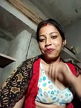 Punam jatt online show from January 18, 9:18 pm