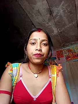 Punam jatt online show from January 19, 9:46 am