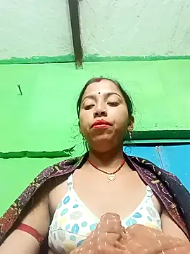 Punam jatt online show from January 31, 9:13 pm