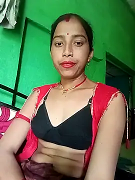 Punam jatt online show from February 3, 10:31 am