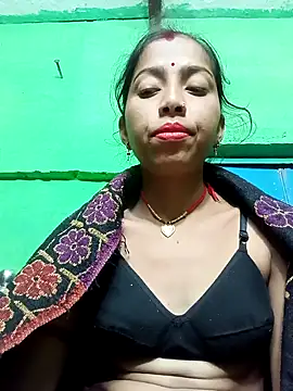 Punam jatt online show from February 3, 10:37 pm