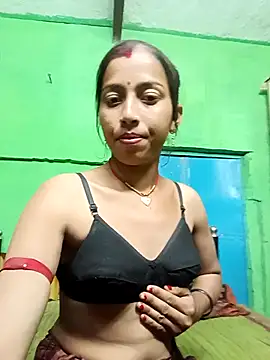 Punam jatt online show from February 5, 12:54 pm