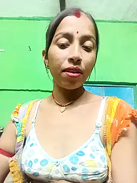 Punam jatt online show from February 10, 11:47 am