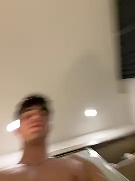 nomorelies online show from February 19, 9:22 pm