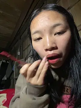 nanaa71 online show from March 7, 1:08 pm