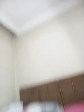 Pelooo  sex online show from April 11, 10:14 pm