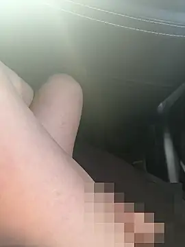 maonyan6 online show from January 11, 7:02 am