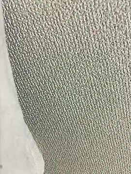 maonyan6 online show from February 14, 4:04 pm