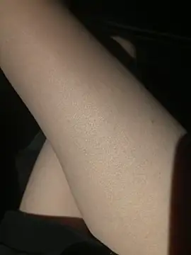 maonyan6 online show from February 17, 10:34 am