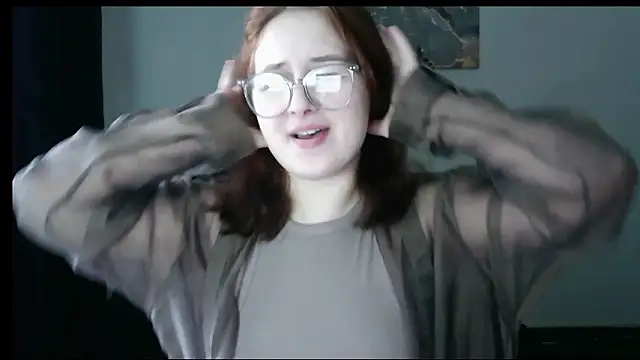 asswederra online show from February 11, 12:54 pm