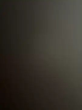 m235922 online show from February 9, 9:41 pm