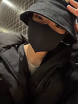 ZJbaby online show from February 10, 1:15 pm