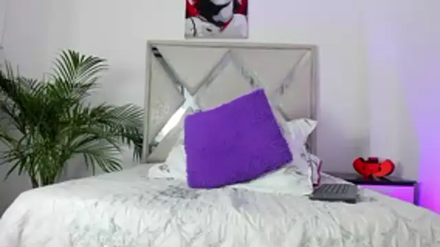 Snapshot of Liam_saint chatting on March 30, 12:17 pm Liam saint online show from March 30, 12:17 pm