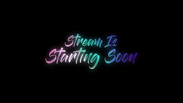 larabae online show from April 11, 10:03 pm
