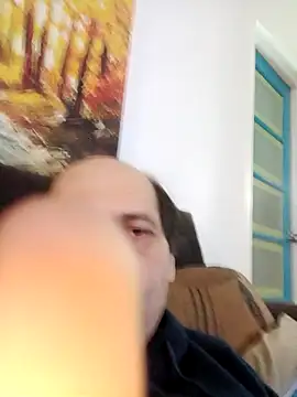 alex69slut online show from March 9, 1:31 am