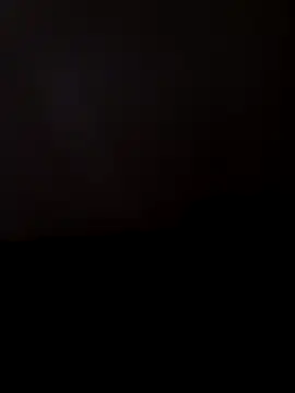 Snapshot of Dark_fan chatting on October 27, 8:13 pm Dark fan online show from October 27, 8:13 pm