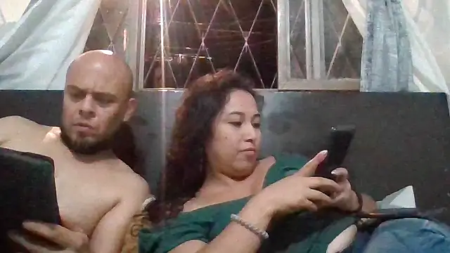 Snapshot of Dark_fan chatting on February 17, 1:24 am Dark fan online show from February 17, 1:24 am