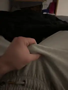 GeilerjungSchwanz online show from February 5, 4:55 pm