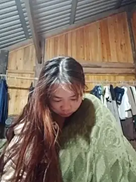 Snapshot of _Bong_02 chatting on January 9, 10:55 pm Bong 02 online show from January 9, 10:55 pm