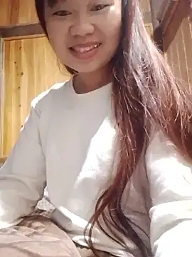 Snapshot of _Bong_02 chatting on January 12, 10:26 pm Bong 02 online show from January 12, 10:26 pm