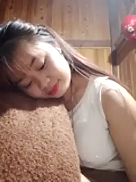 Snapshot of _Bong_02 chatting on January 13, 10:31 am Bong 02 online show from January 13, 10:31 am