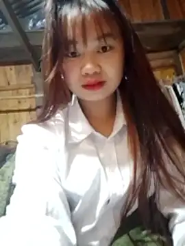 Snapshot of _Bong_02 chatting on January 14, 11:09 pm Bong 02 online show from January 14, 11:09 pm