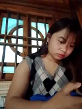 Snapshot of _Bong_02 chatting on January 31, 11:47 pm Bong 02 online show from January 31, 11:47 pm