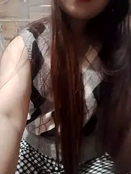 Snapshot of _Bong_02 chatting on February 23, 5:38 am Bong 02 online show from February 23, 5:38 am