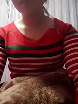 Snapshot of _Bong_02 chatting on March 9, 11:53 pm Bong 02 online show from March 9, 11:53 pm