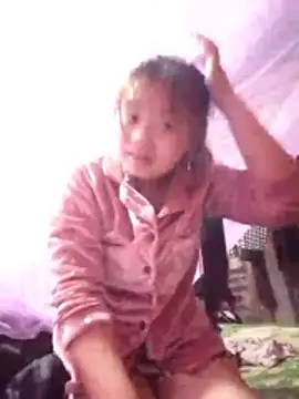 Snapshot of _Bong_02 chatting on March 10, 11:59 am Bong 02 online show from March 10, 11:59 am