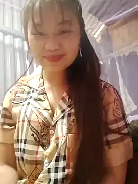 Snapshot of _Bong_02 chatting on March 15, 7:14 am Bong 02 online show from March 15, 7:14 am