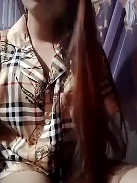 Snapshot of _Bong_02 chatting on March 15, 10:16 pm Bong 02 online show from March 15, 10:16 pm