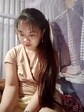 Snapshot of _Bong_02 chatting on March 21, 2:09 pm Bong 02 online show from March 21, 2:09 pm