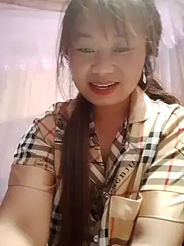 Snapshot of _Bong_02 chatting on March 26, 1:49 pm Bong 02 online show from March 26, 1:49 pm