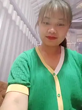 Snapshot of _Bong_02 chatting on March 27, 10:53 pm Bong 02 online show from March 27, 10:53 pm