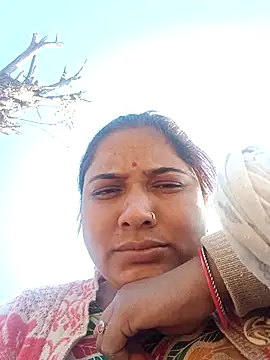 Punam sing online show from January 7, 7:44 am