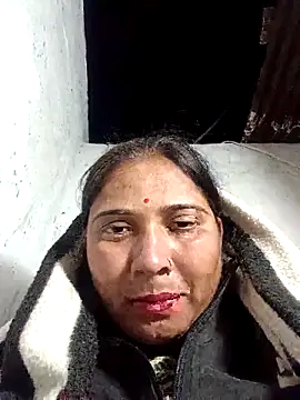 Punam sing online show from January 14, 3:39 pm